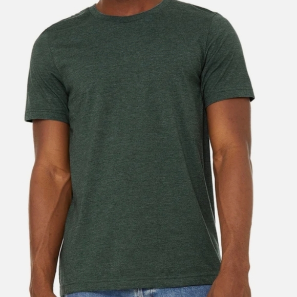 Banana Republic Other - Bananna Republic Mens Shirt